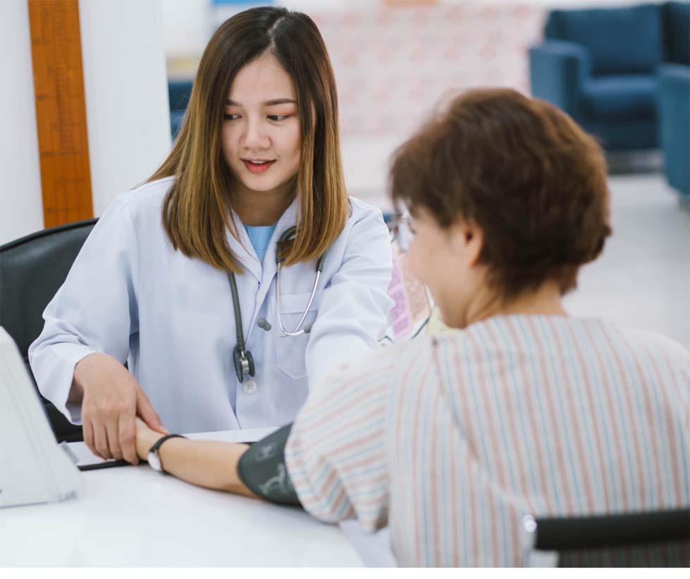 Dialysis LabCheQ Package 2 (Quarterly)