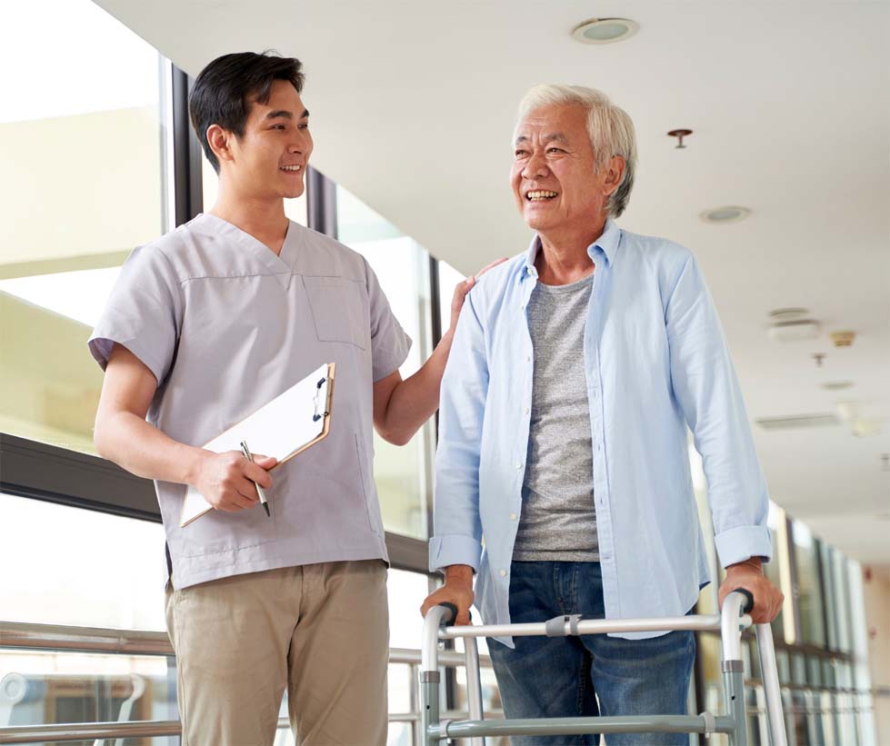 Dialysis LabCheQ Package 4 (Hepatitis Profile)