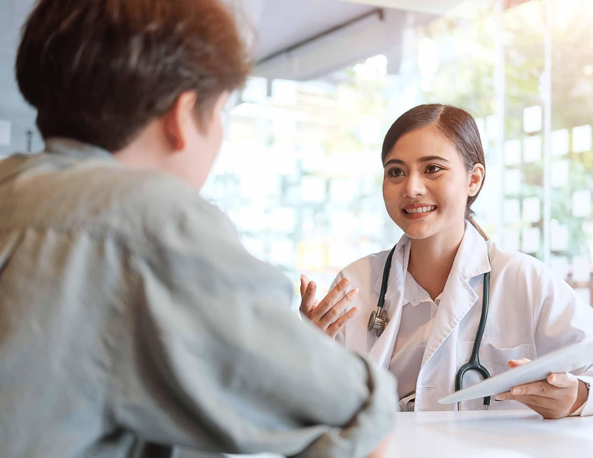 Blood Chemistry Package (Chem 12)